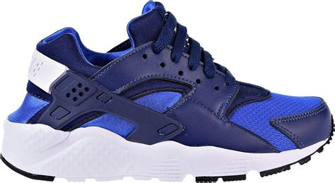 nike air huarache kids|nike air huarache ultra boys.